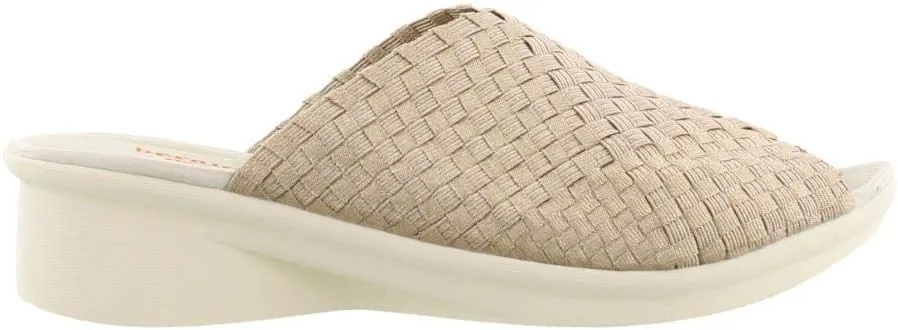 Bernie Mev Cyrene Women's Sandal Sandal