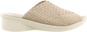 Bernie Mev Cyrene Women's Sandal Sandal