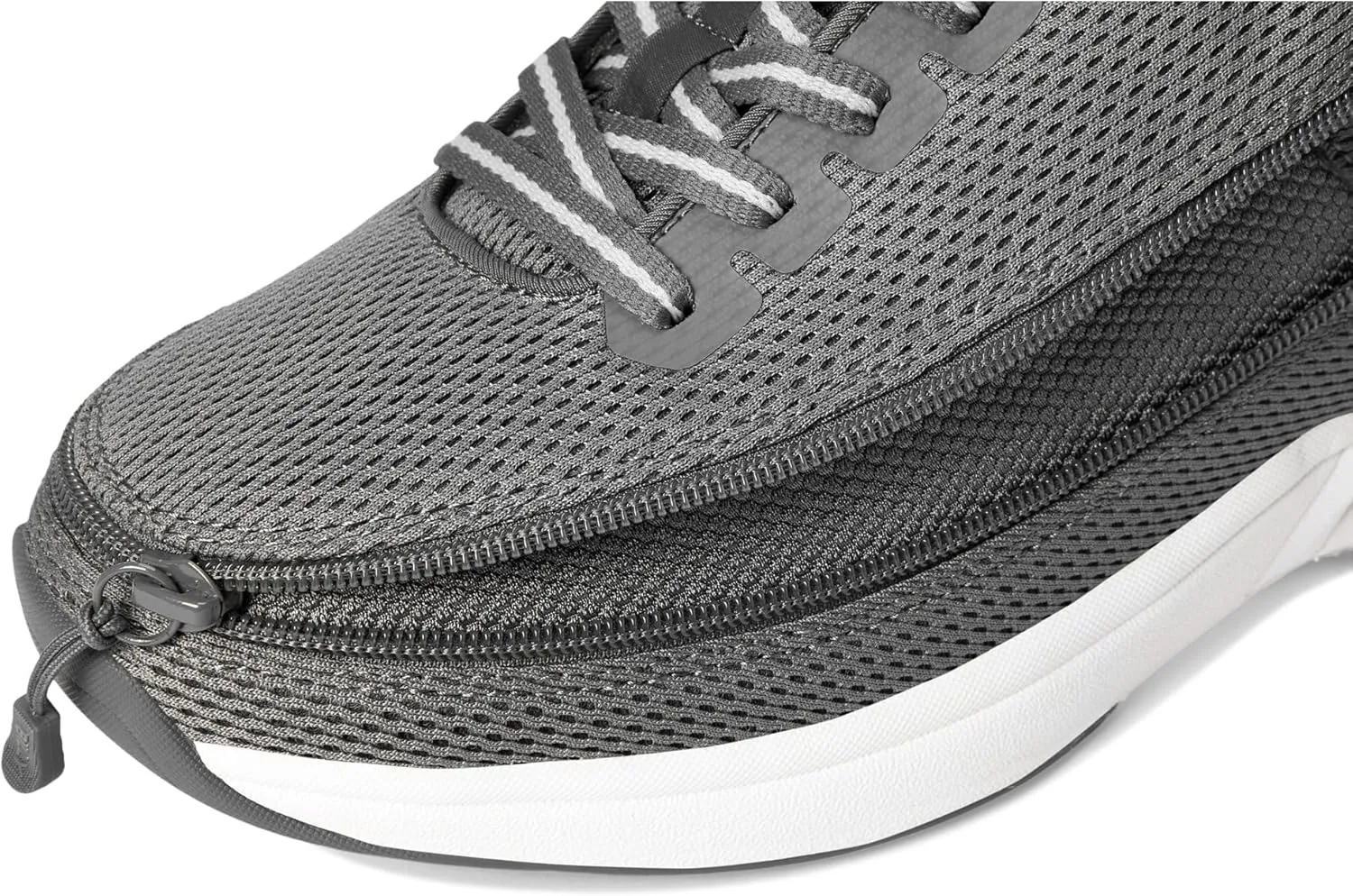BILLY Footwear Men's Billy Limitless Medical Service Shoe