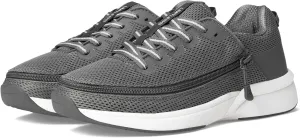BILLY Footwear Men's Billy Limitless Medical Service Shoe