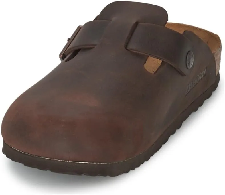 Birkenstock Women's Boston