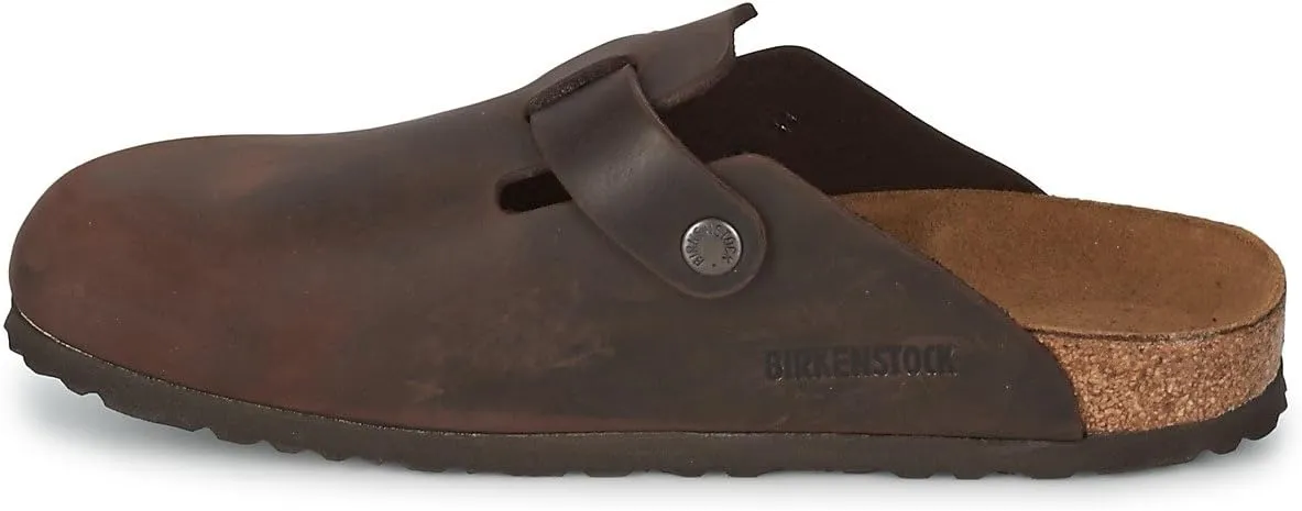 Birkenstock Women's Boston