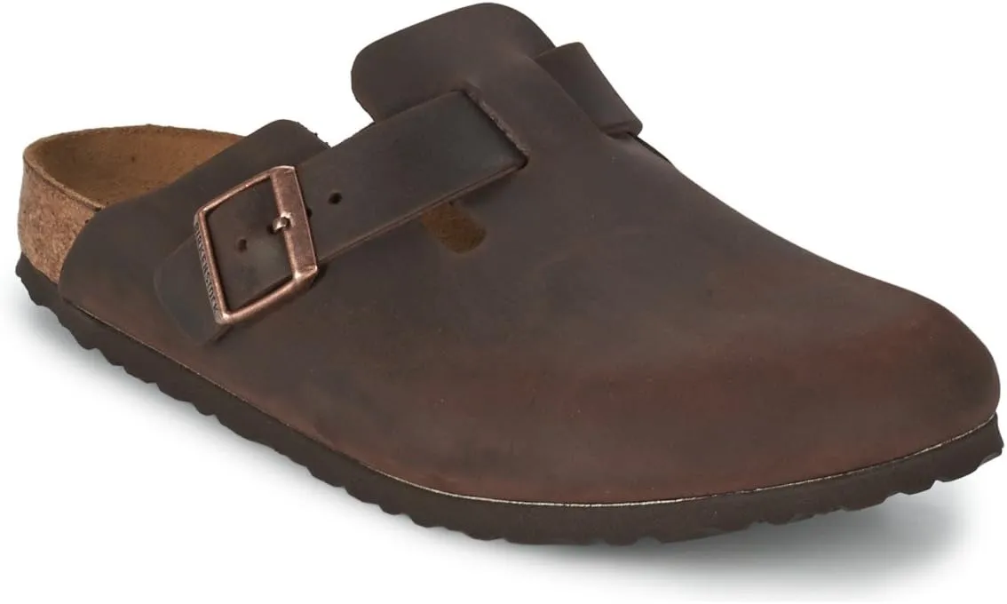 Birkenstock Women's Boston