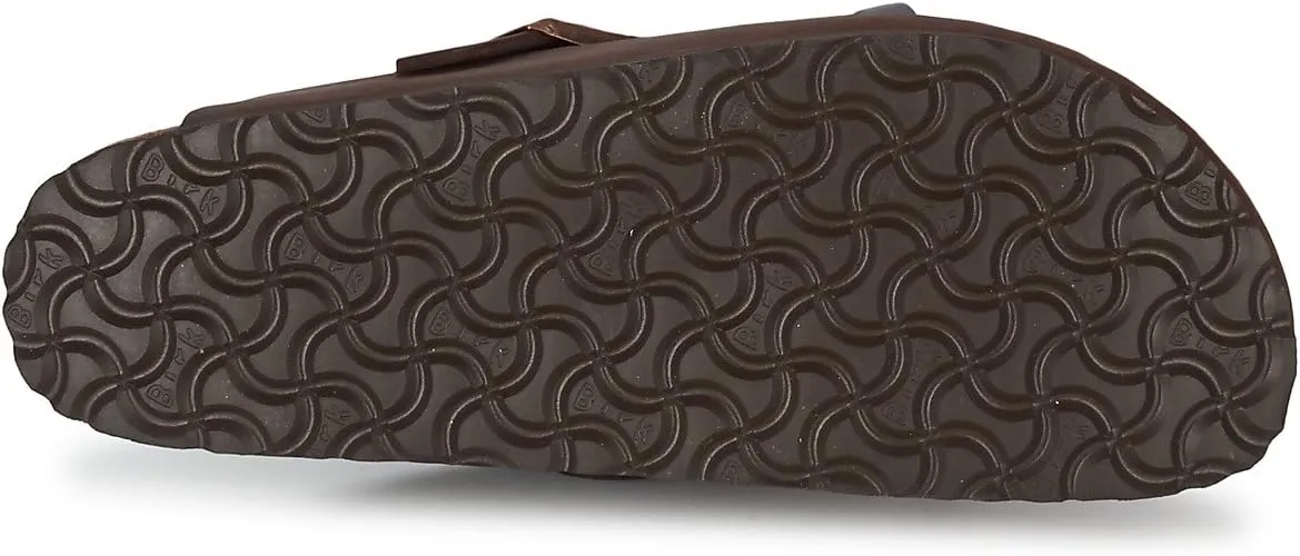 Birkenstock Women's Boston