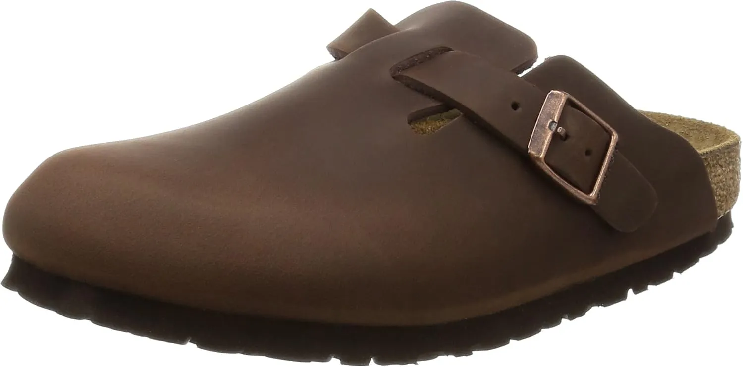 Birkenstock Women's Boston