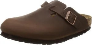 Birkenstock Women's Boston