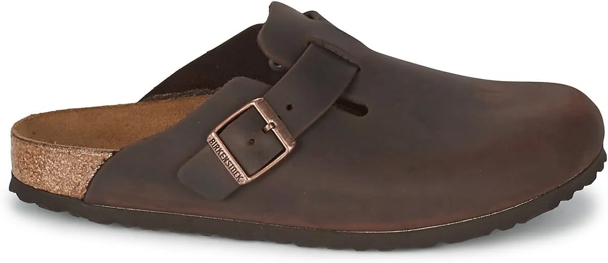 Birkenstock Women's Boston