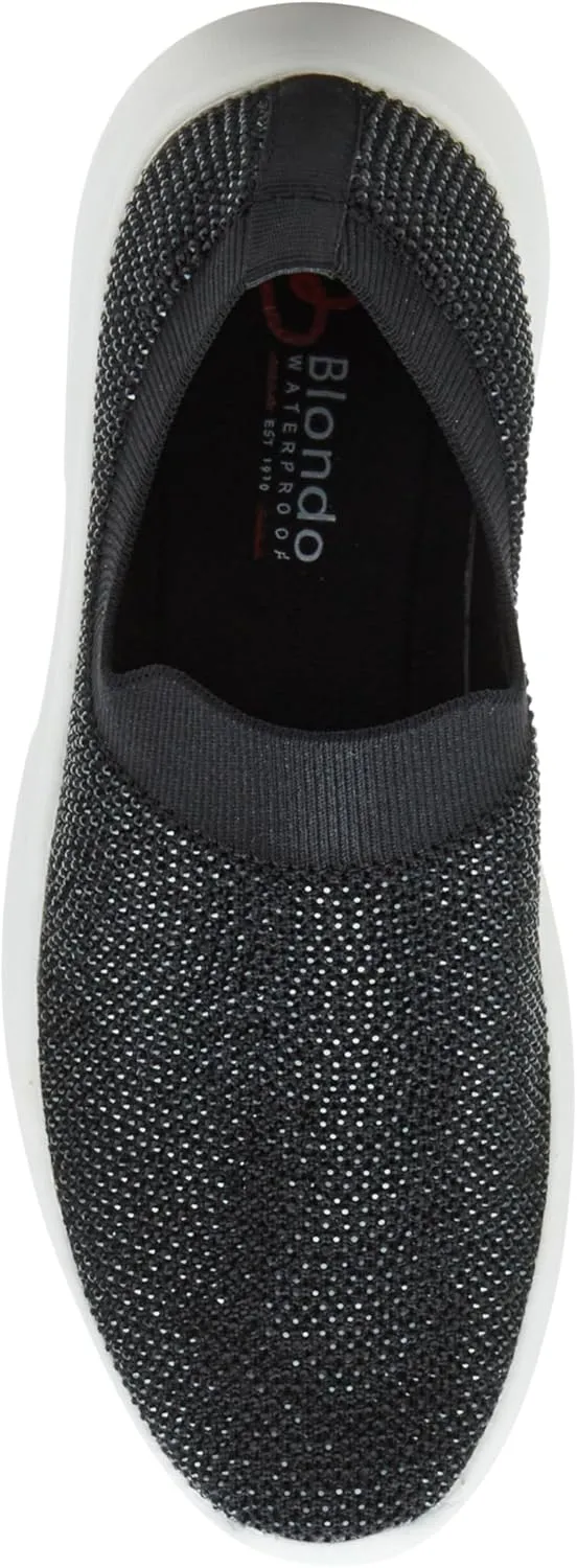 Blondo Women's Karen Sneaker