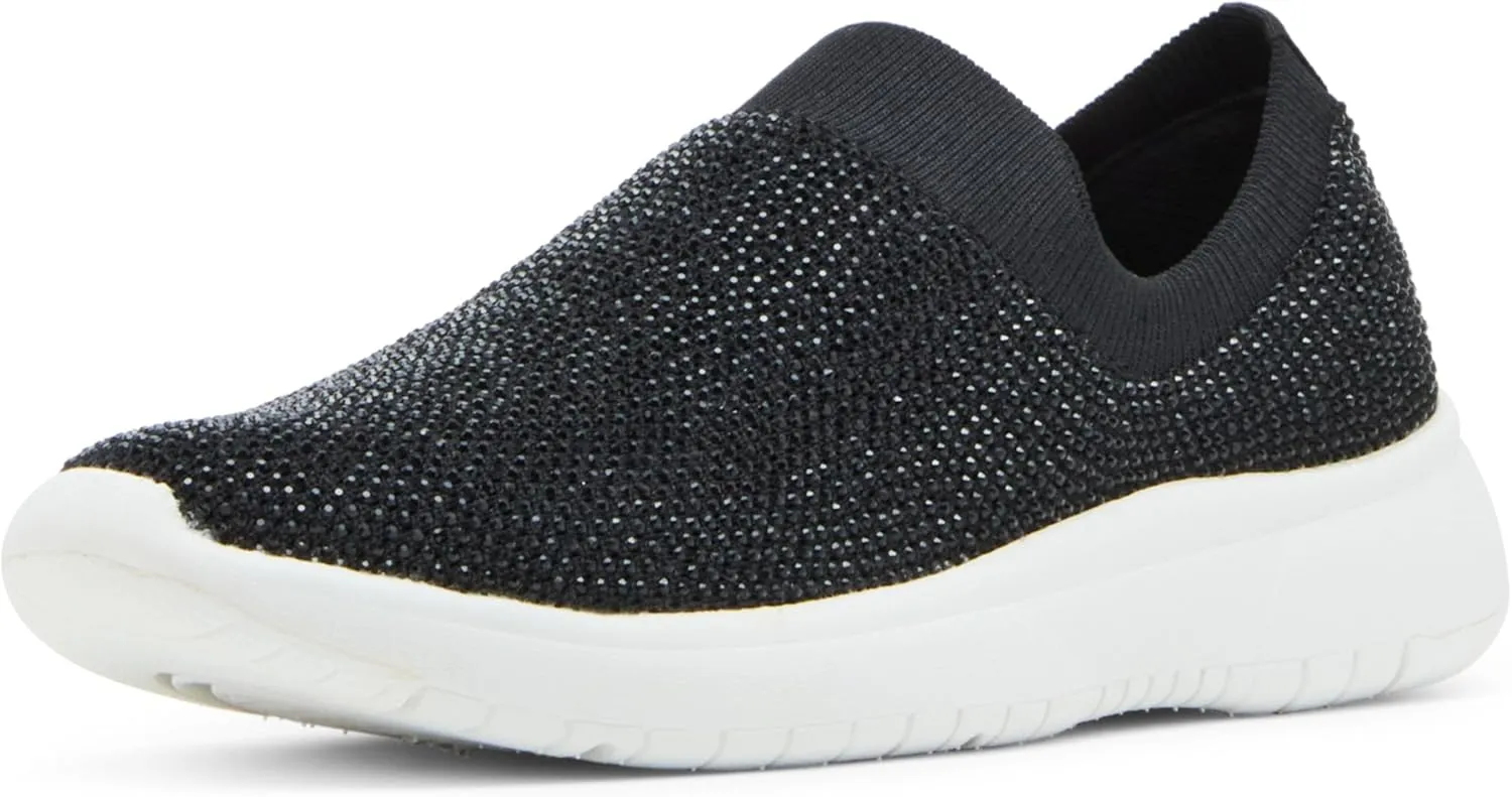Blondo Women's Karen Sneaker
