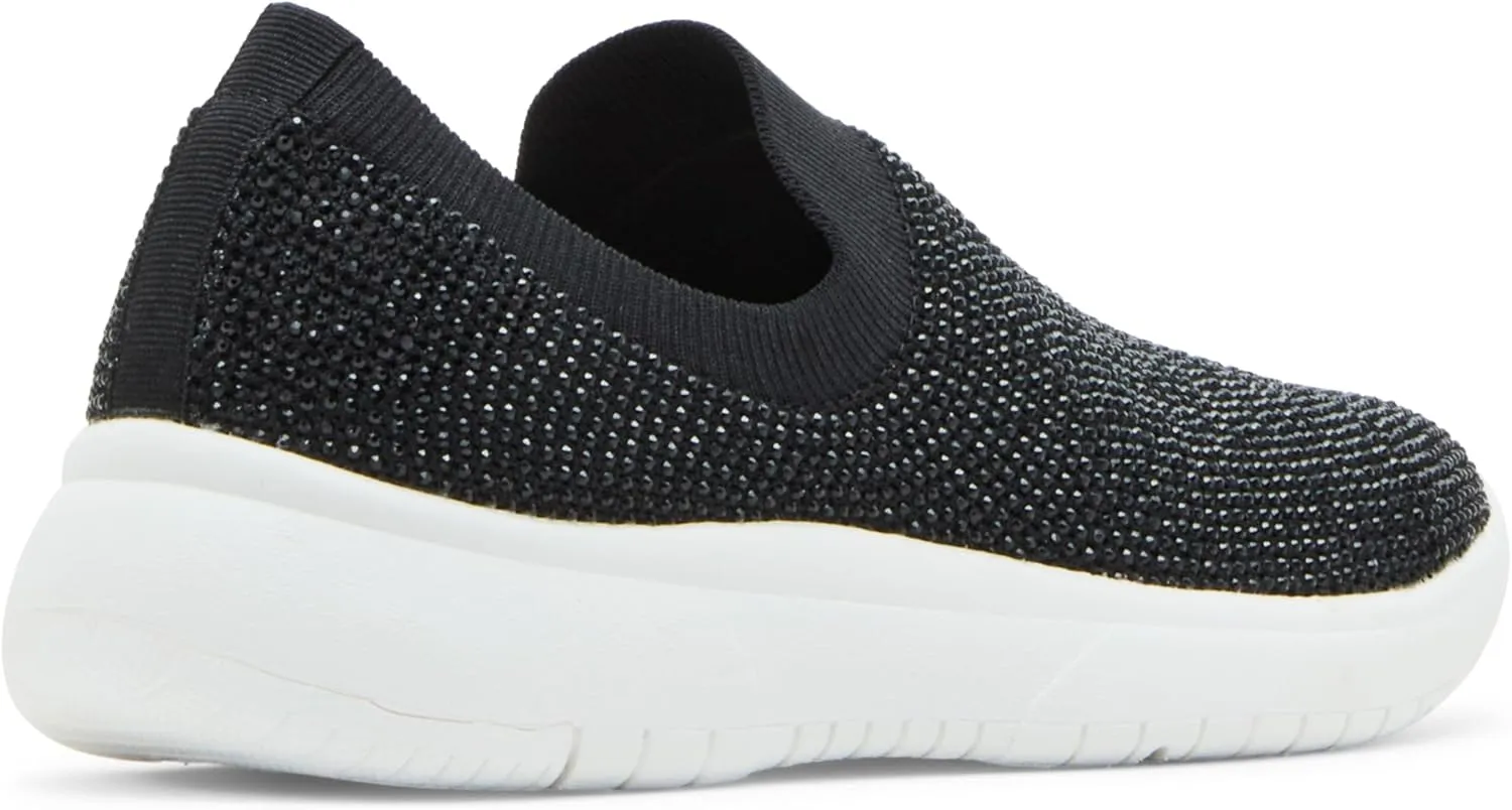 Blondo Women's Karen Sneaker