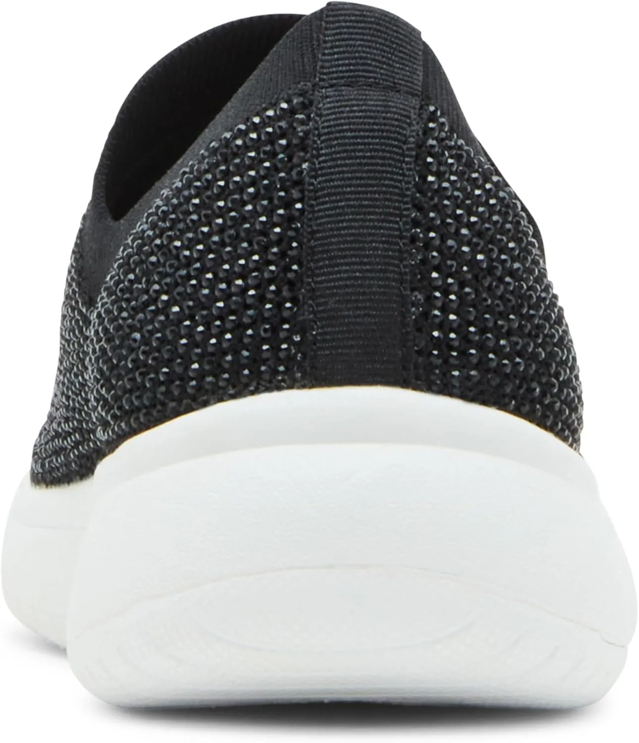 Blondo Women's Karen Sneaker