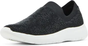 Blondo Women's Karen Sneaker