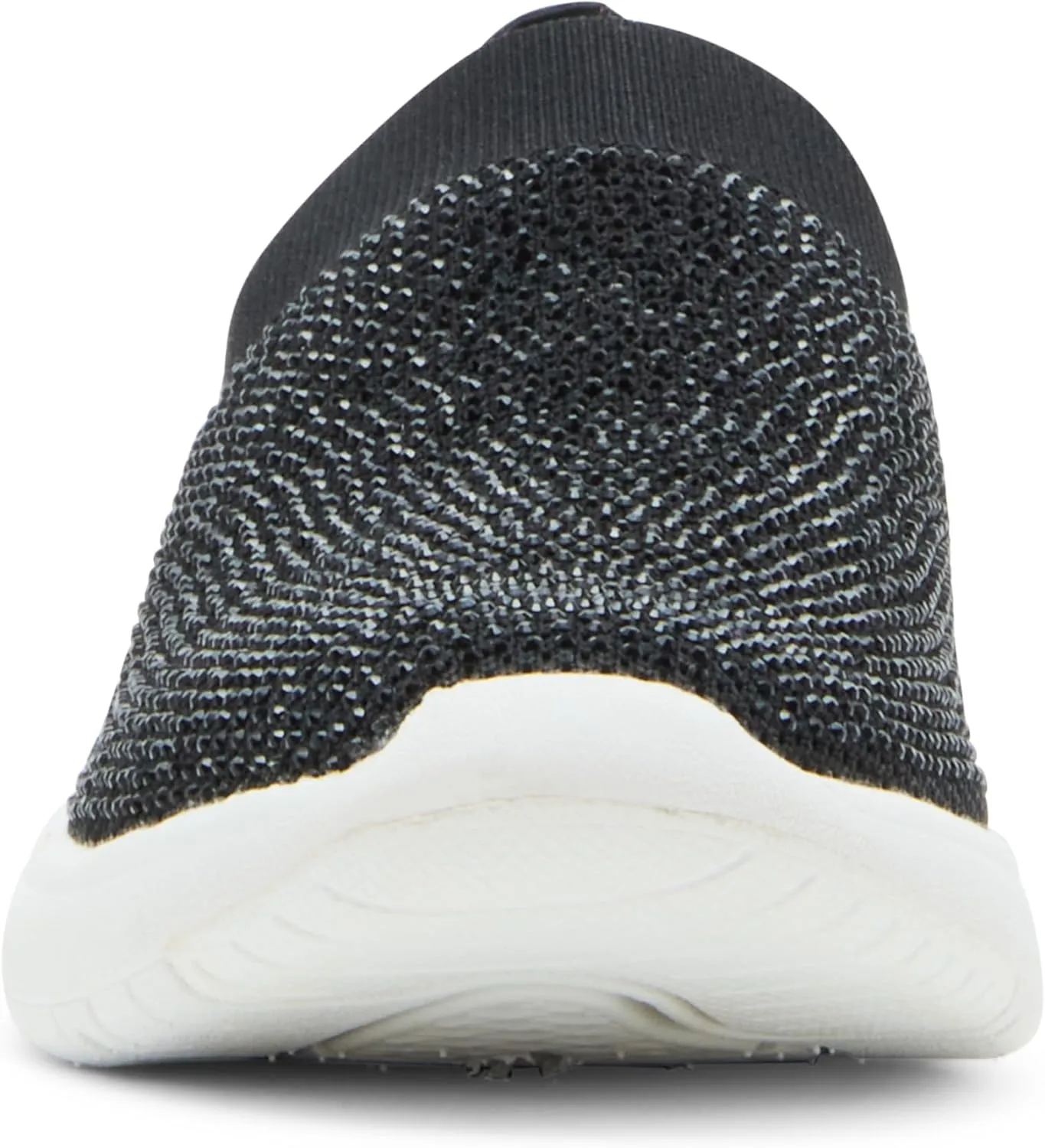 Blondo Women's Karen Sneaker