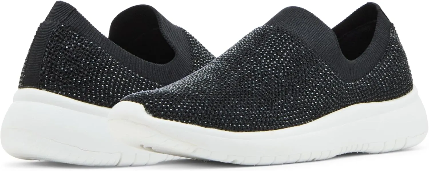 Blondo Women's Karen Sneaker