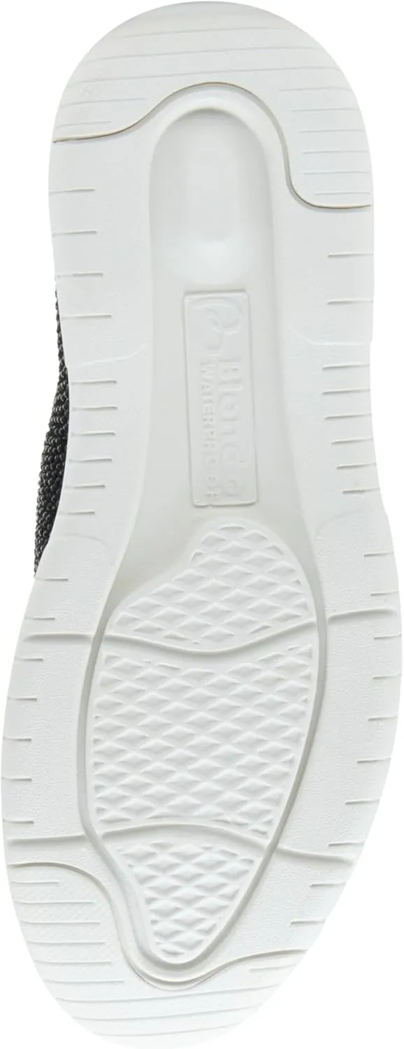 Blondo Women's Karen Sneaker