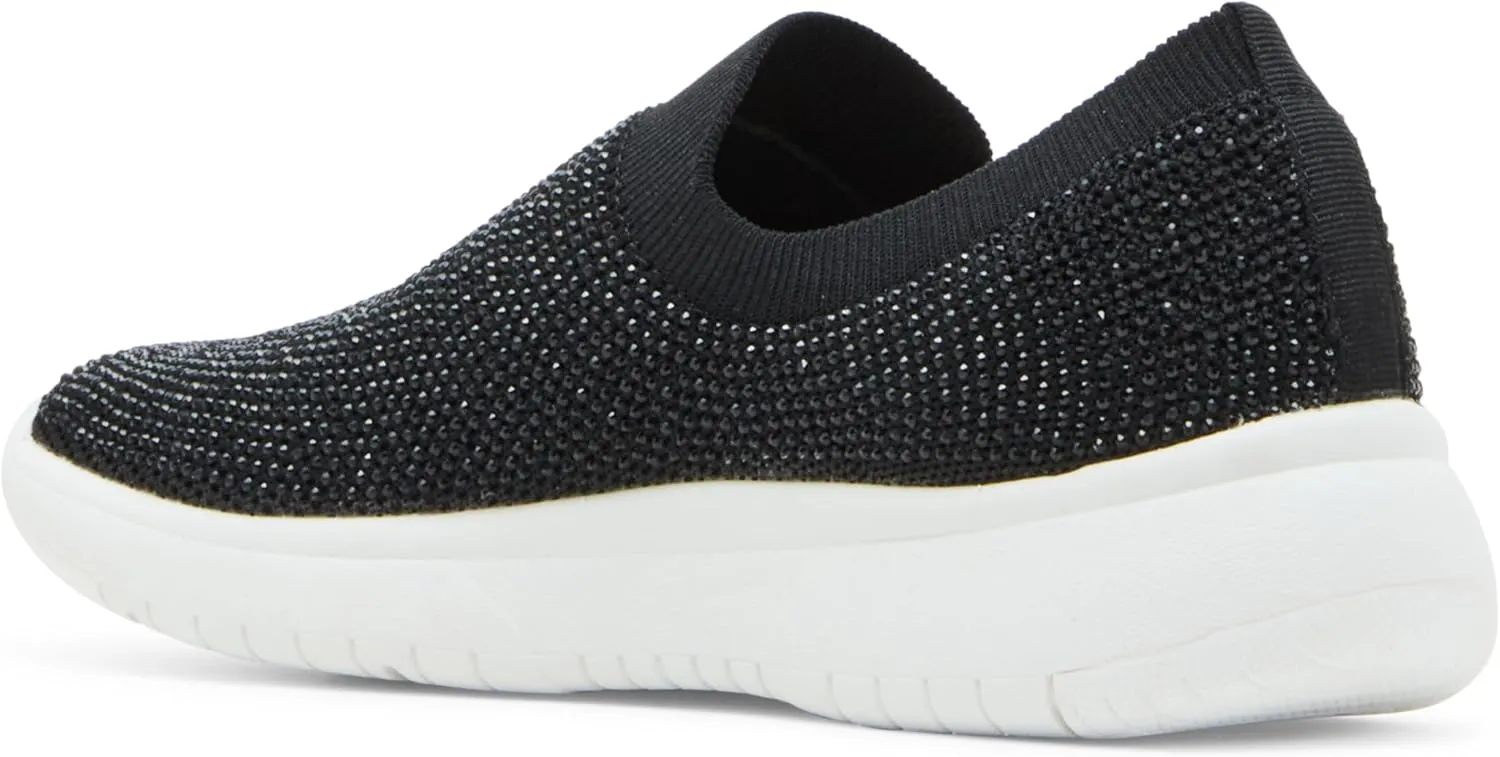 Blondo Women's Karen Sneaker
