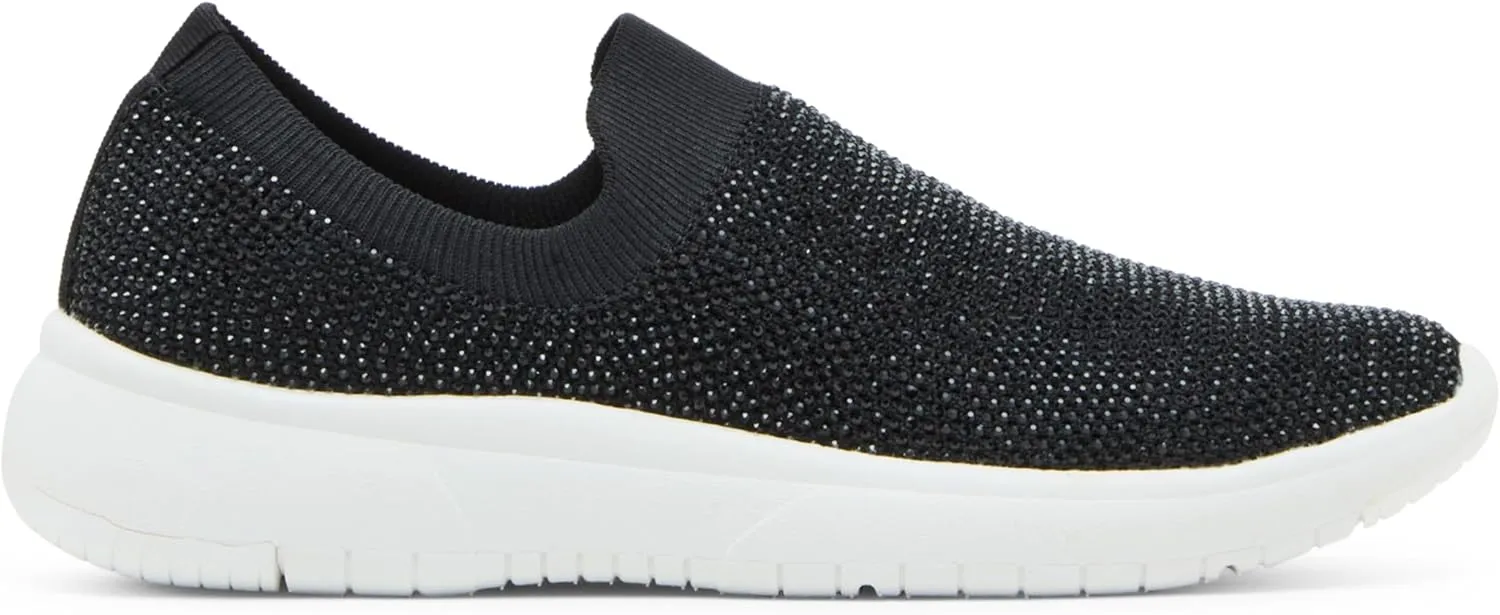 Blondo Women's Karen Sneaker