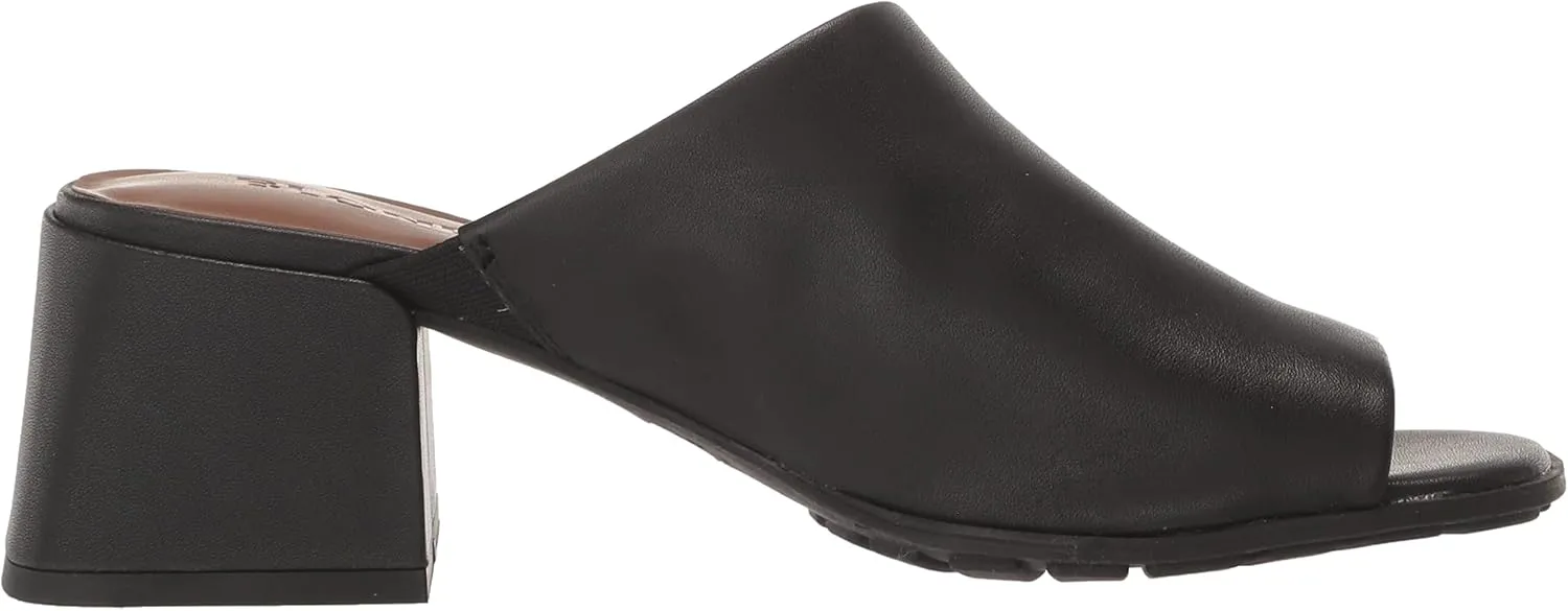 Blondo Women's Maya Heeled Sandal