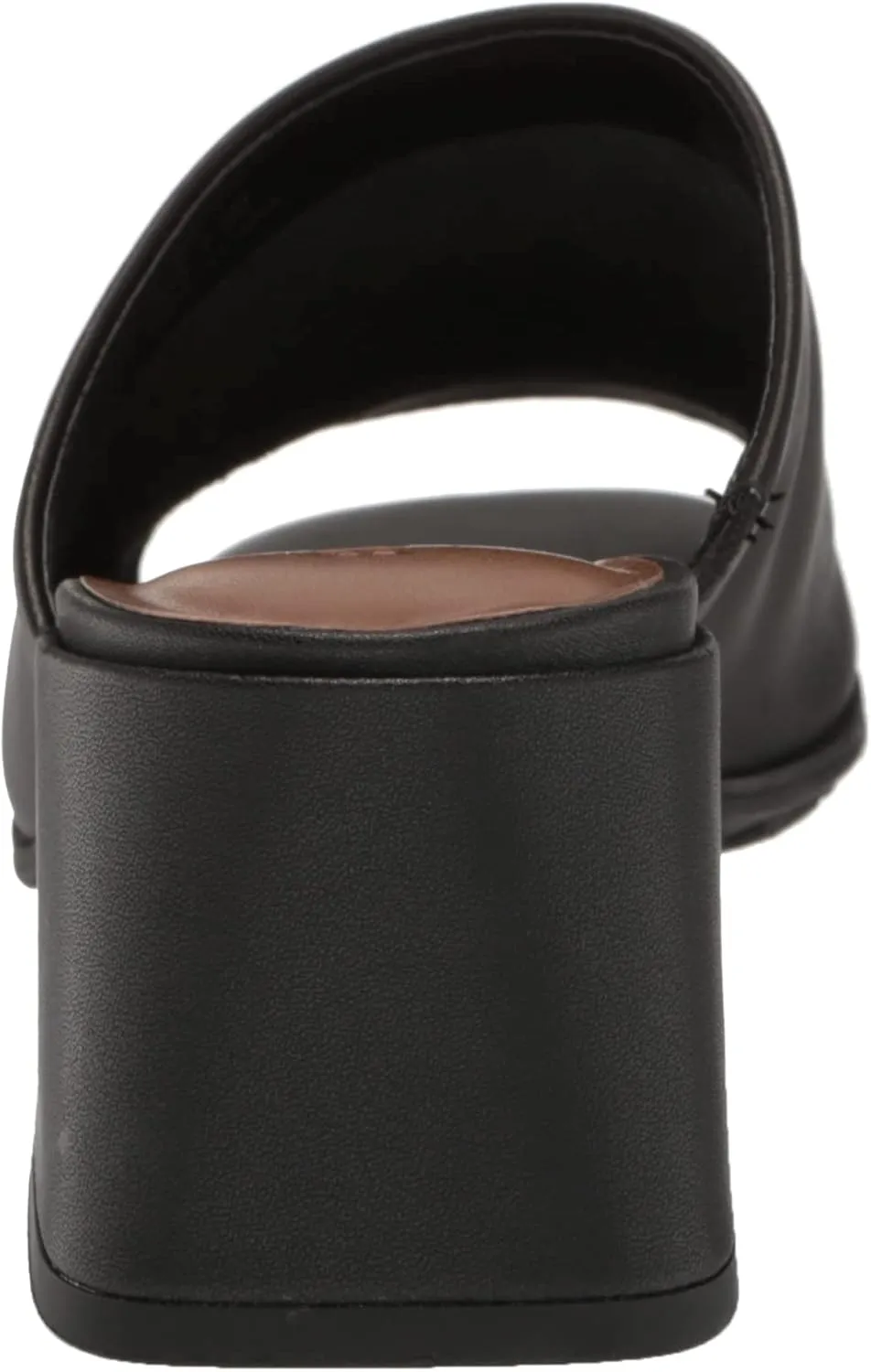 Blondo Women's Maya Heeled Sandal