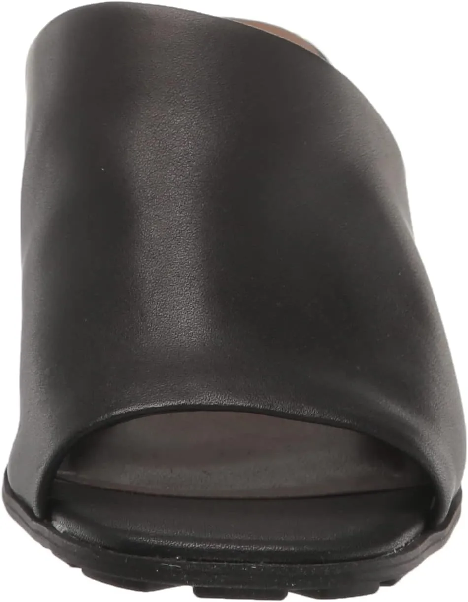 Blondo Women's Maya Heeled Sandal