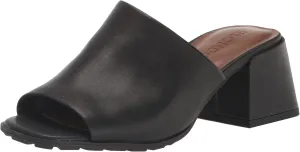 Blondo Women's Maya Heeled Sandal
