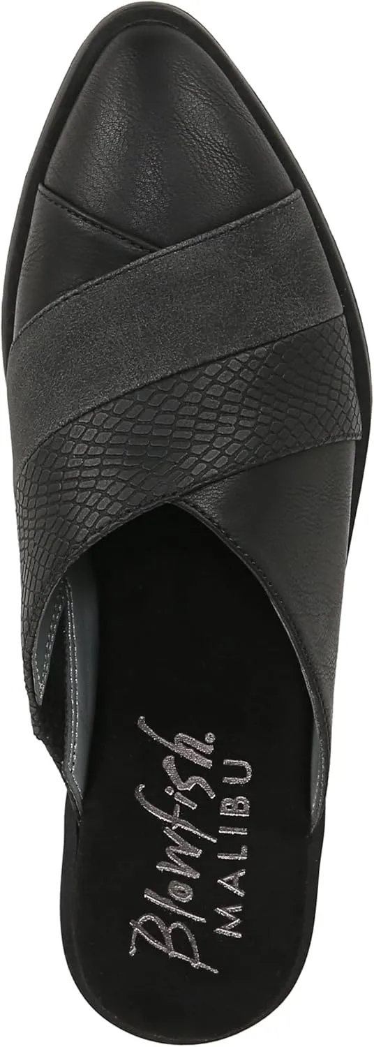 Blowfish Malibu Women's Hazel Mule