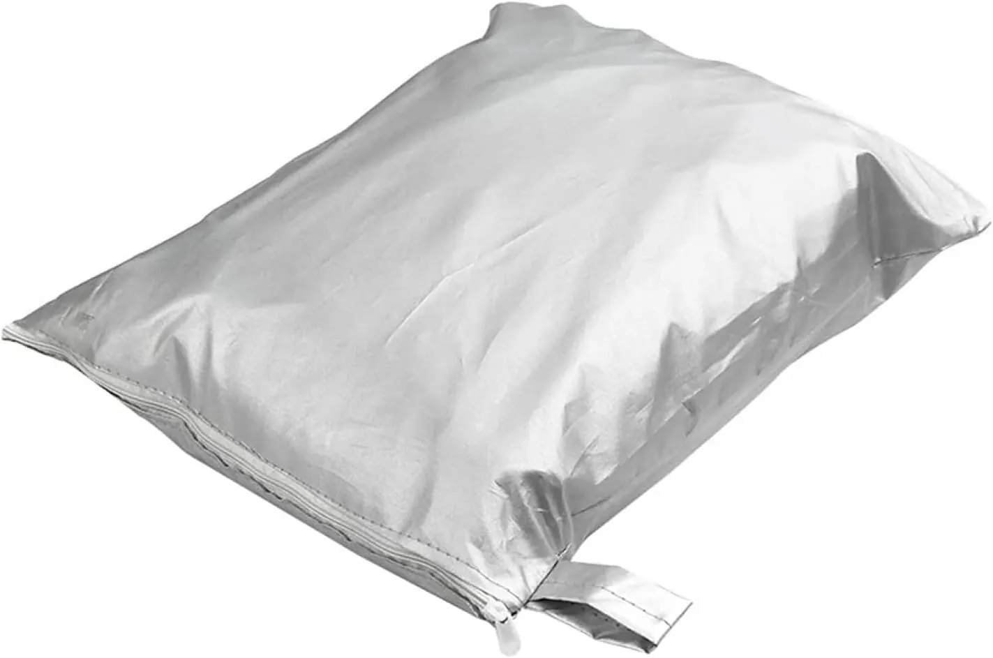 Boat Cover Heavy 190D Duty Oxford Cloth Anti-UV Hull Cover Waterproof Tear Proof Marine Grade Trailerable Boat Covers for V-Hull Runabout-E||20~22FT
