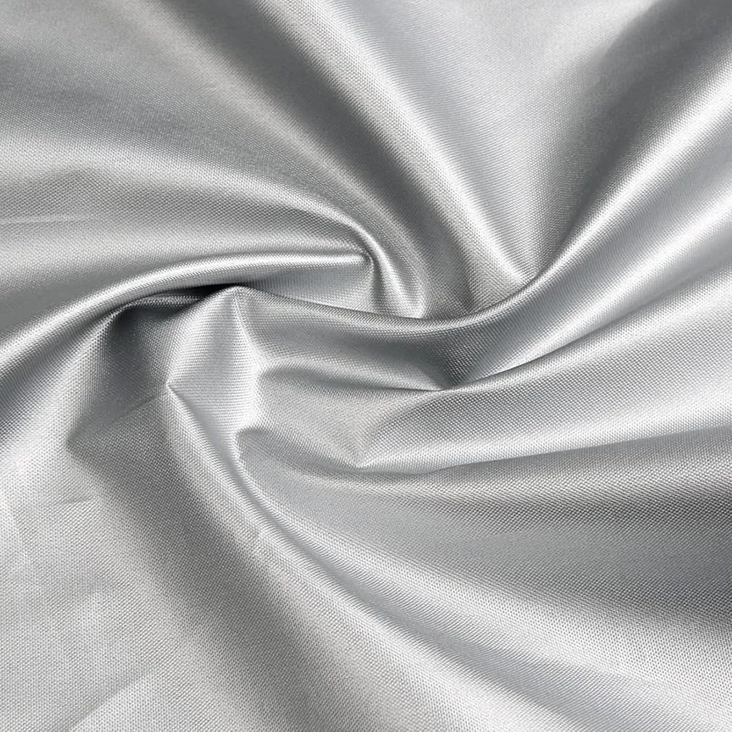 Boat Cover Heavy 190D Duty Oxford Cloth Anti-UV Hull Cover Waterproof Tear Proof Marine Grade Trailerable Boat Covers for V-Hull Runabout-E||20~22FT