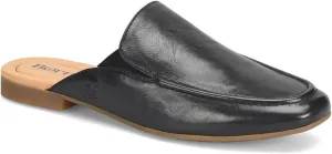 BORN Women's, Lamara Mule