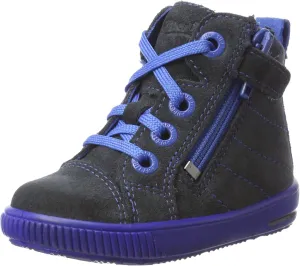 Boy's Walking Trainers