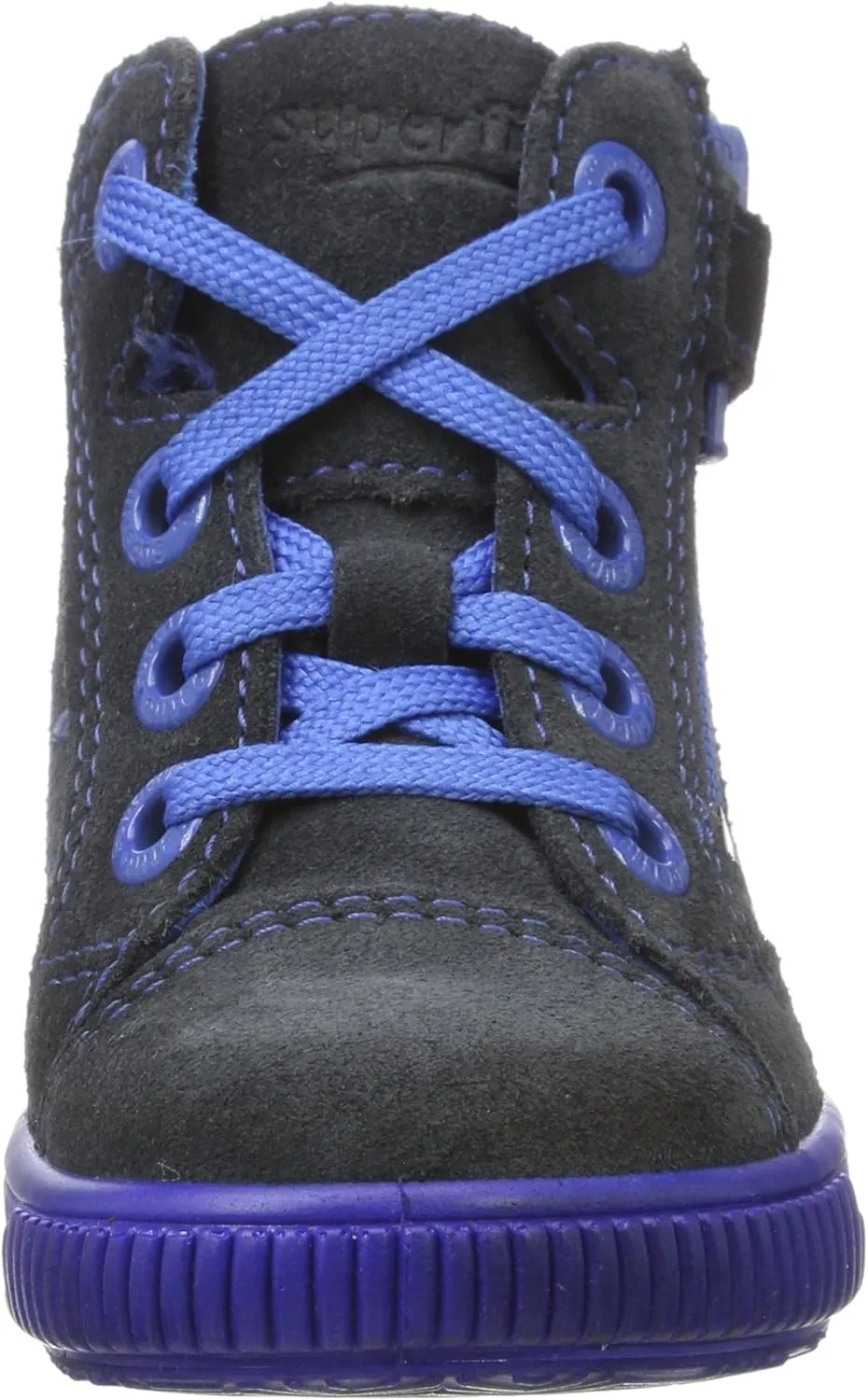 Boy's Walking Trainers