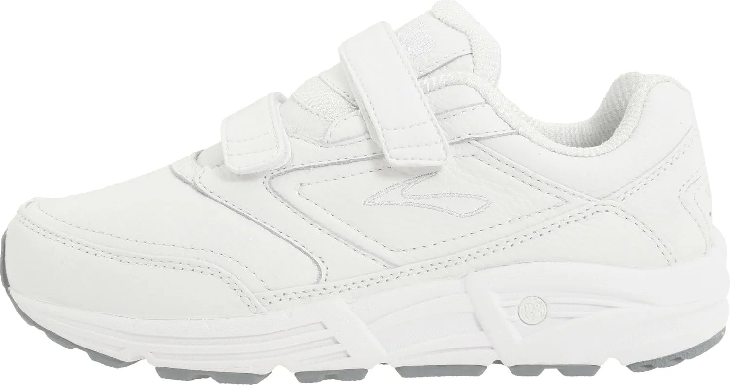 Brooks Addiction™ Walker V-Strap