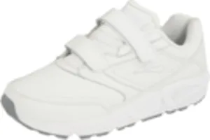 Brooks Addiction™ Walker V-Strap