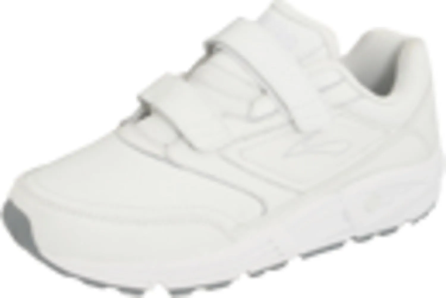 Brooks Addiction™ Walker V-Strap