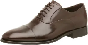 Bruno Magli Men's Maioco Lace-Up