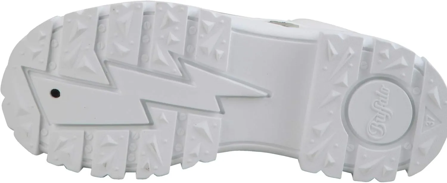 Buffalo Women's Bootie Fashion Boot