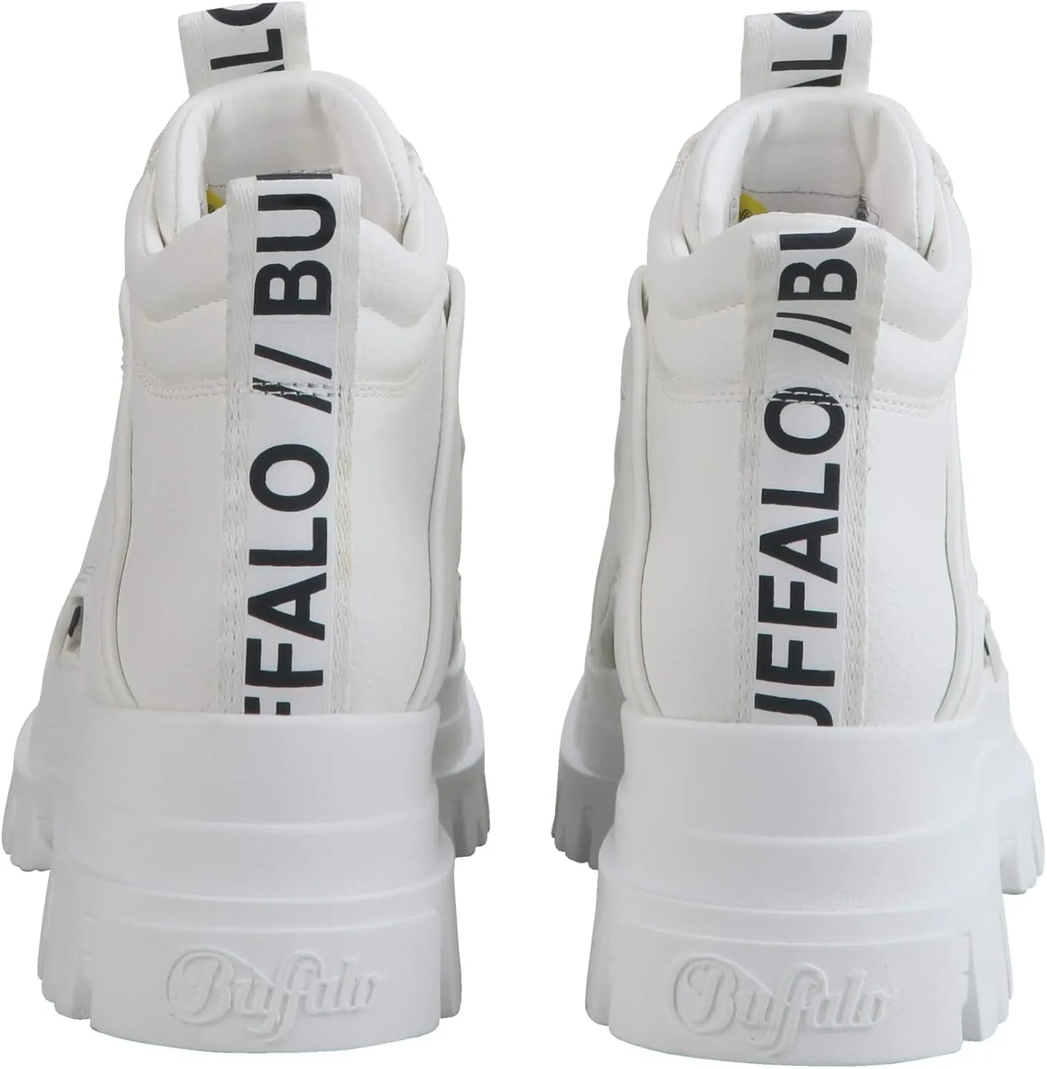 Buffalo Women's Bootie Fashion Boot