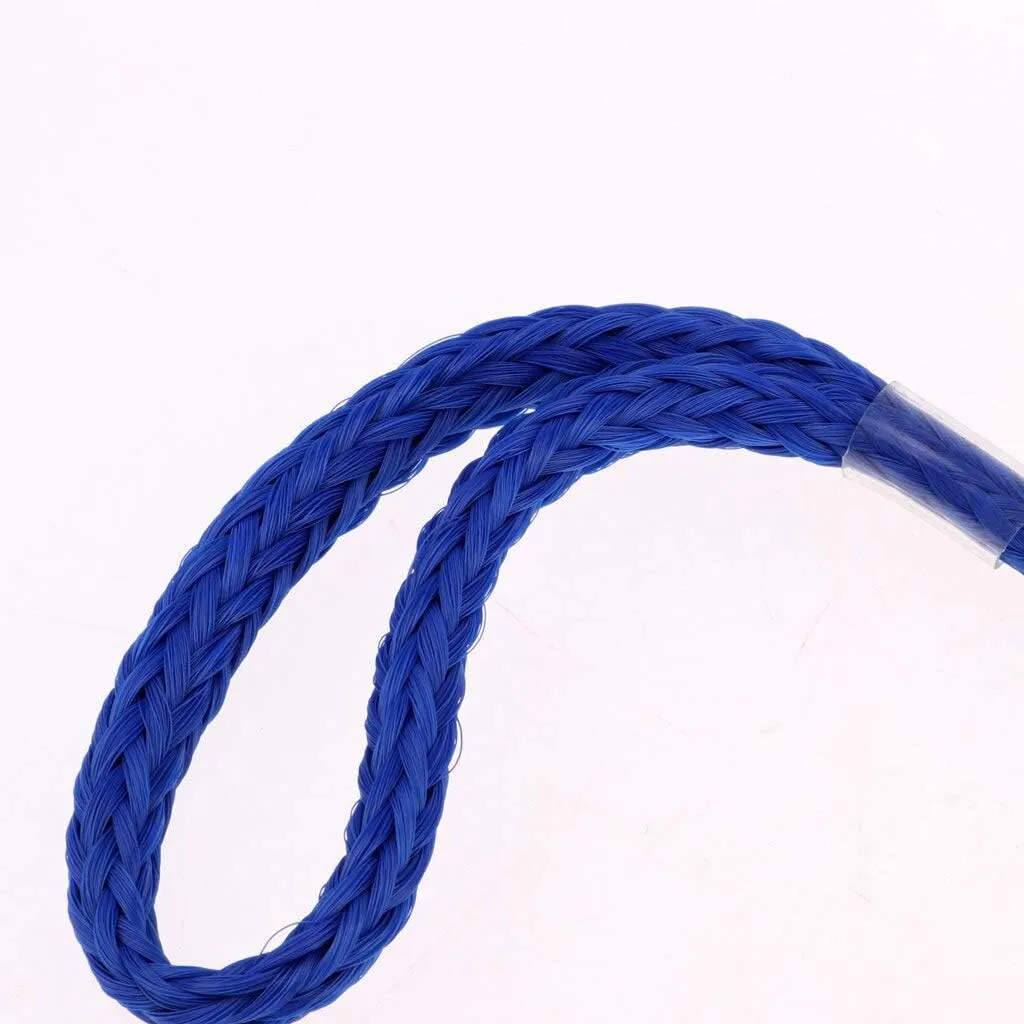 Bungee Dock Lines, Bungee Docking Rope Shock Absorb Dock Tie Mooring Rope for Boat,PWC,Jet ski,Pontoon,Kayak,Canoe,Power Boat,Watercraft，Boat Accessories 4-5.5 ft (4 Packs)