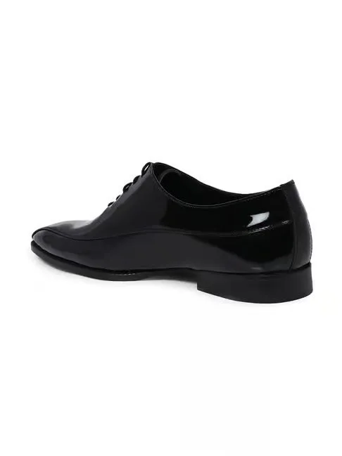 California Dreams Coal Casual Shoes Men
