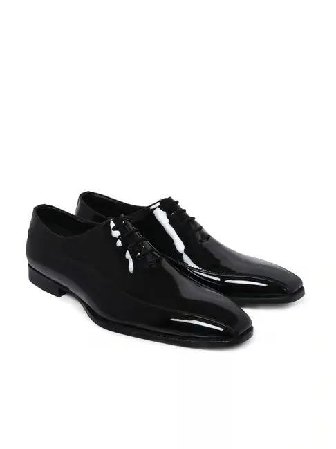 California Dreams Coal Casual Shoes Men