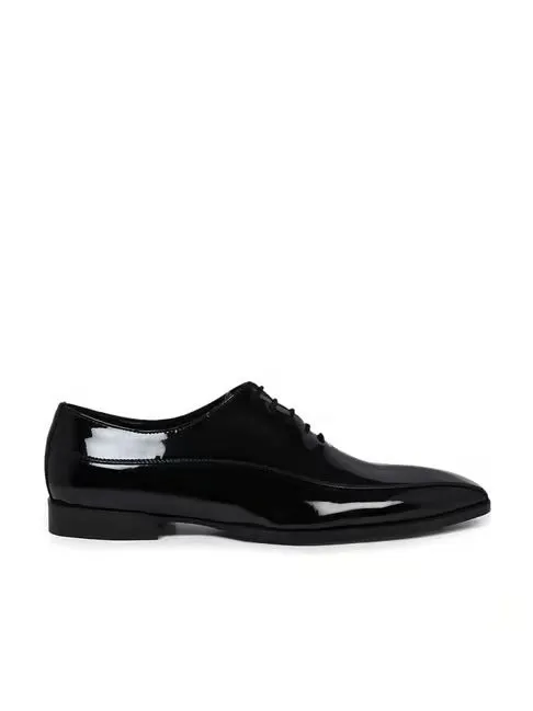 California Dreams Coal Casual Shoes Men