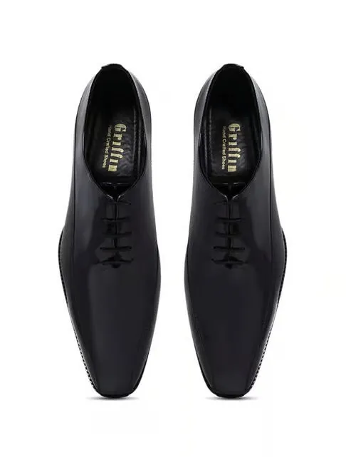 California Dreams Coal Casual Shoes Men