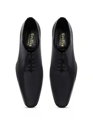 California Dreams Coal Casual Shoes Men