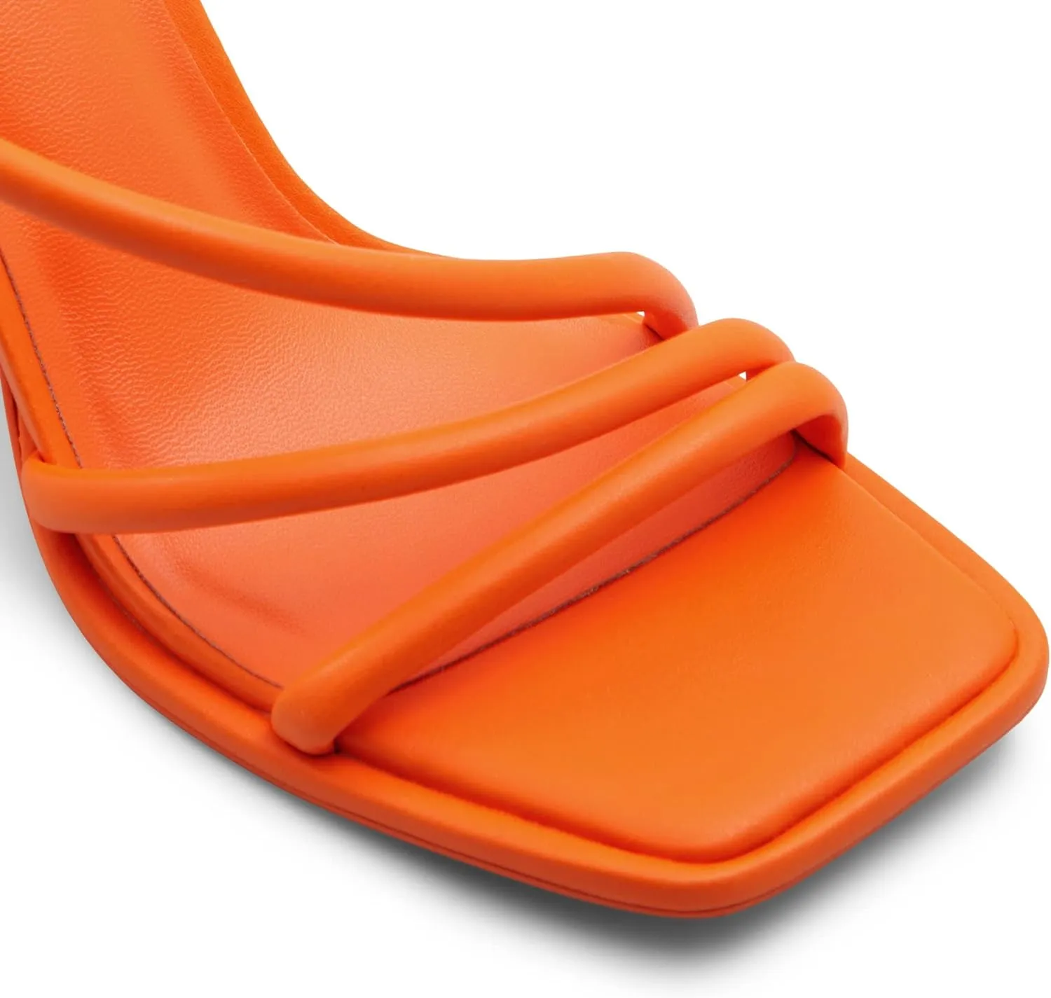 Call It Spring Women's Luxe Heeled Sandal