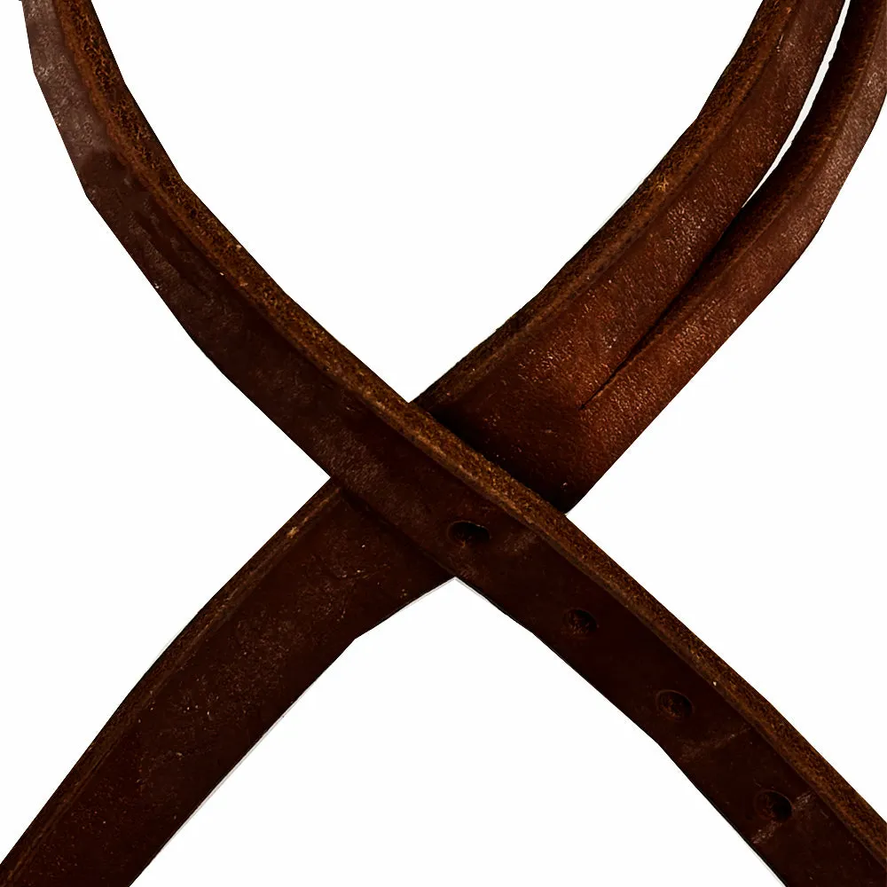 Cars Flat Face Buckle