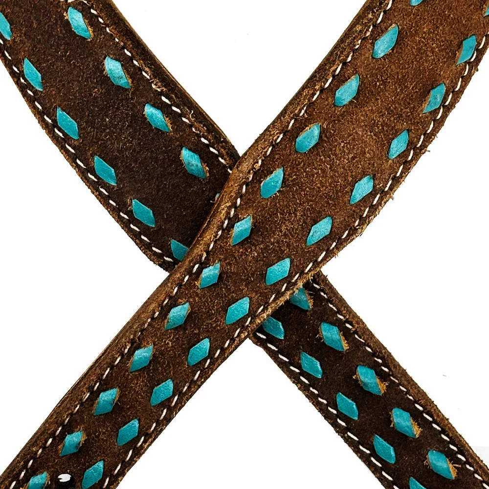 Cars Flat Face Buckle