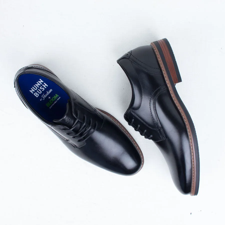 Centro Lace Up