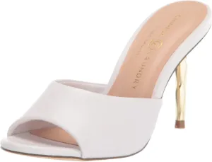 Chinese Laundry Women's Rhonda Dress Sandal