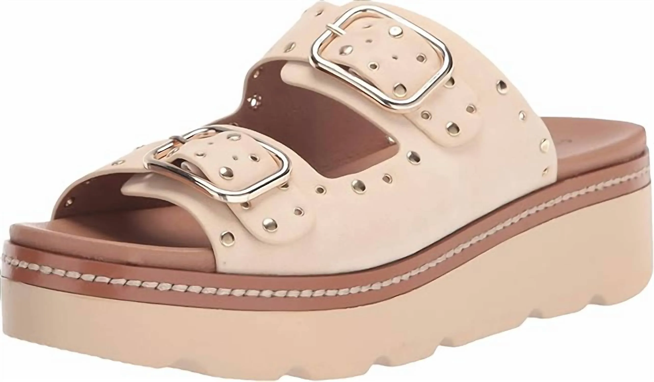 Chinese Laundry - Women's Surf Stud Sandal