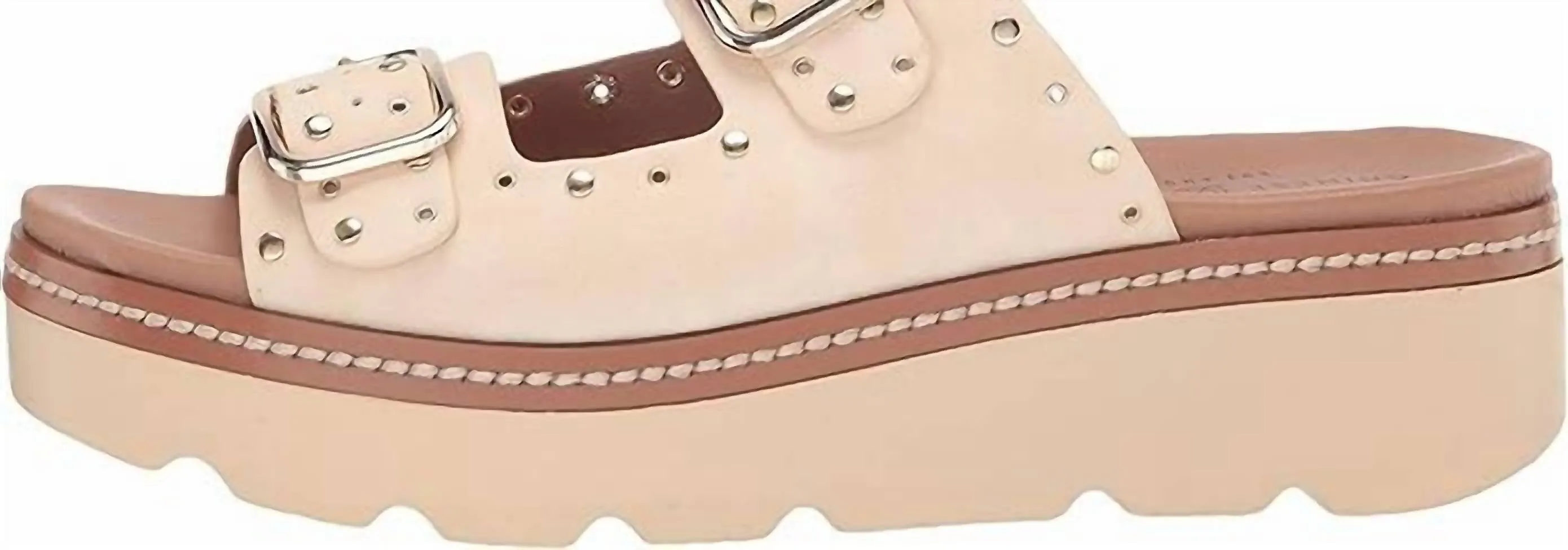 Chinese Laundry - Women's Surf Stud Sandal